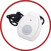 Emergency Medical Alert Product Wireless Pendant